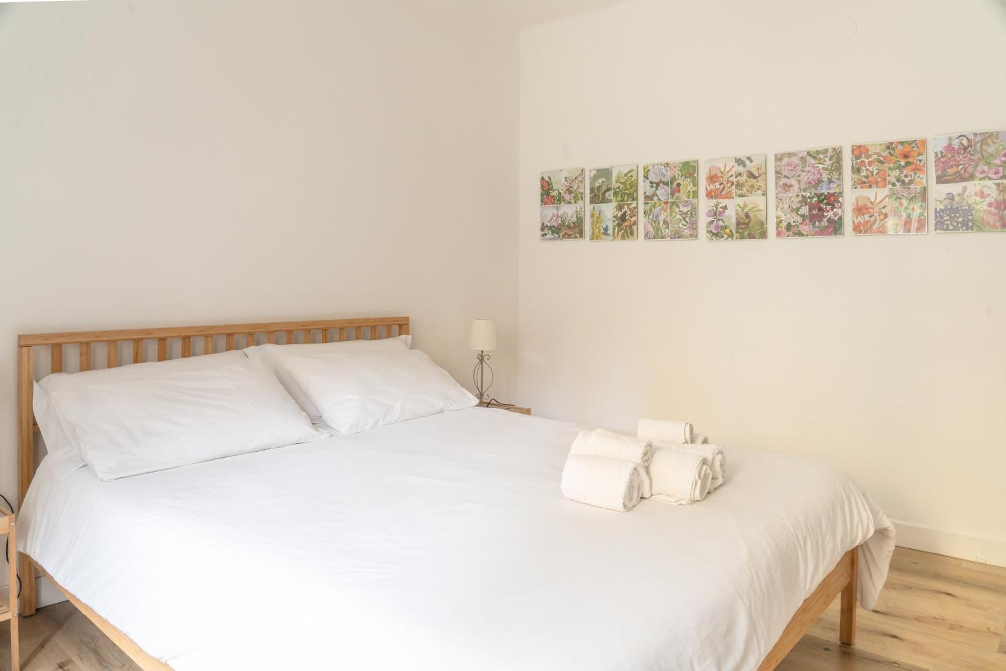 L'Angolino Apartment Trento Exteriör bild